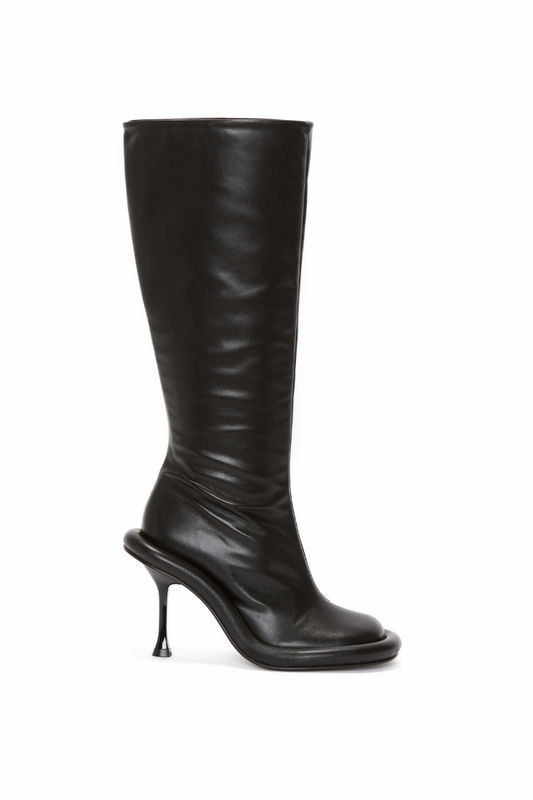 SHOES-BOOTS-WOMAN-BLACK