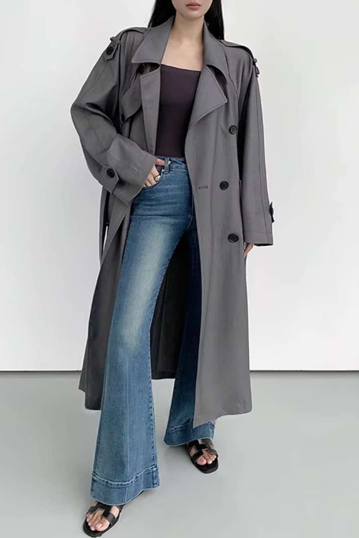 grey-long-trench