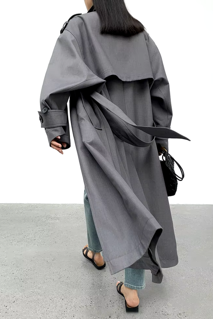 grey-long-trench