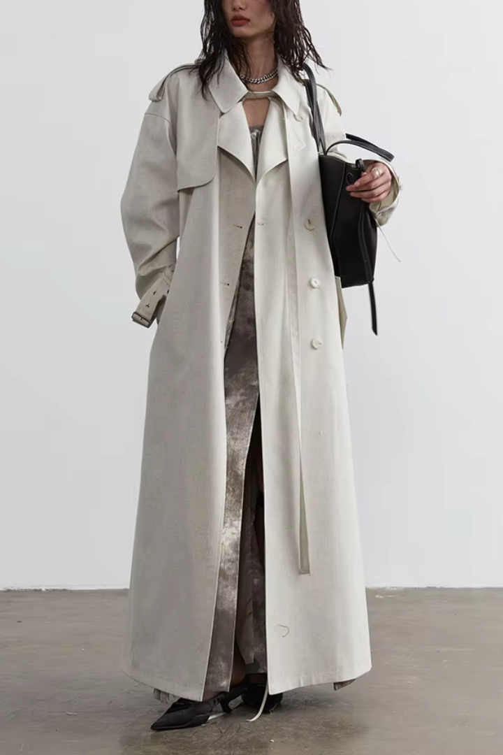 trench-lined-long-oversize