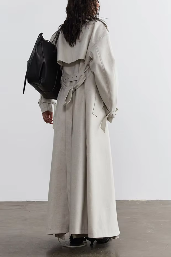 trench-lined-long-oversize