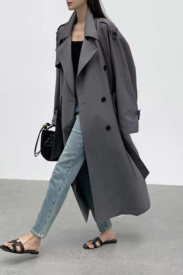 grey-long-trench