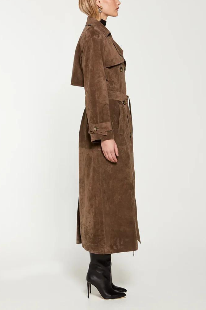 suede-trench-coat