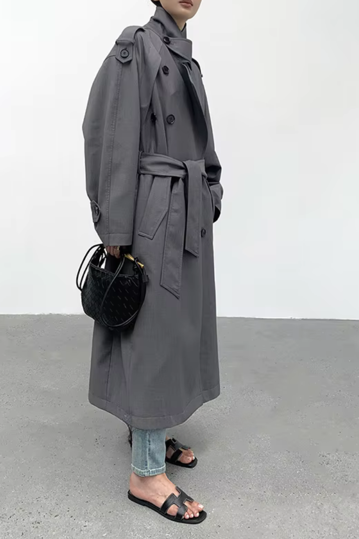 grey-long-trench