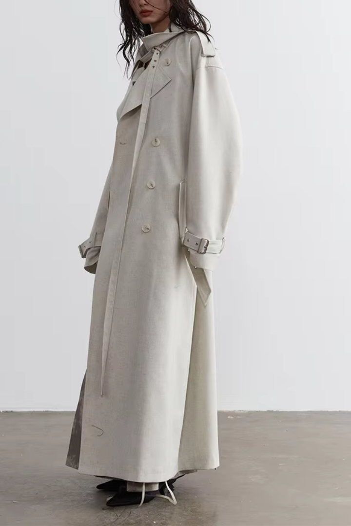 trench-lined-long-oversize