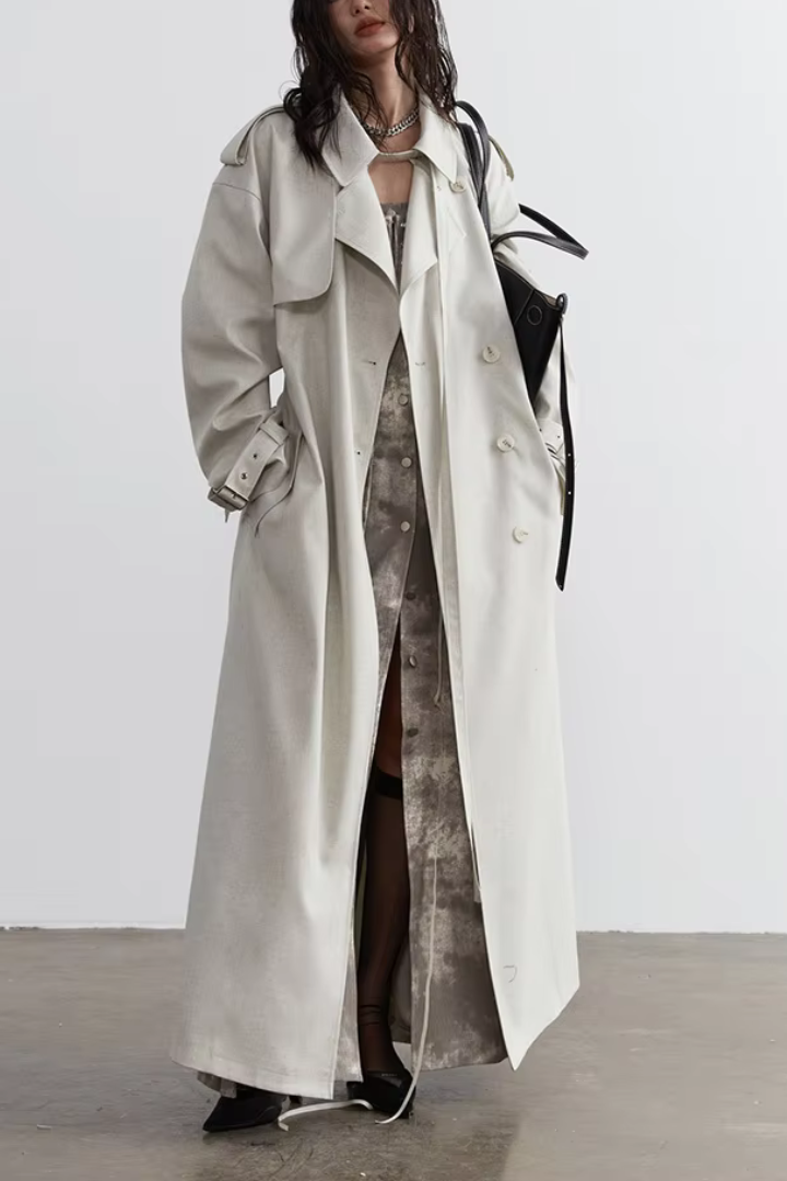 trench-lined-long-oversize